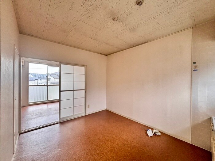 物件内観写真17　(内観写真)