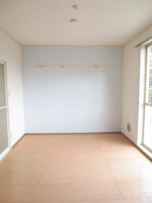物件内観写真20　(居室)