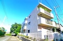 グランパレス本太　東側家屋