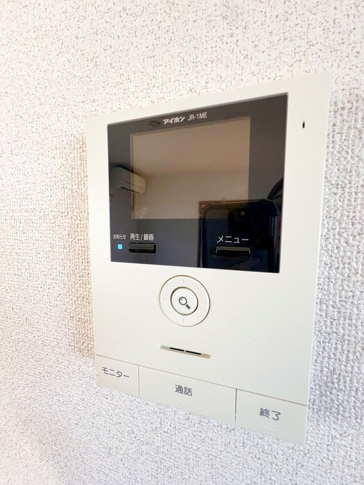 物件内観写真17　(内観写真)