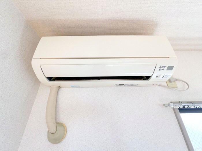 物件内観写真18　(内観写真)