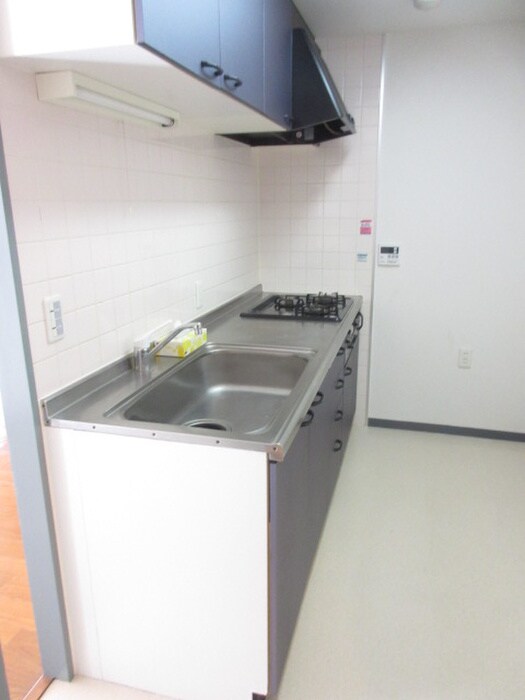 物件内観写真14　(キッチン)