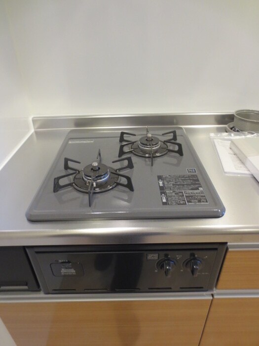 物件内観写真14　(キッチン)