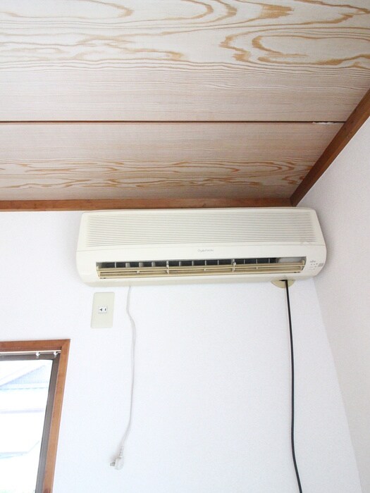 物件内観写真18　(内観写真)