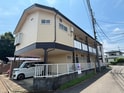 メイプルハウス