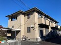 ア－バンプラム