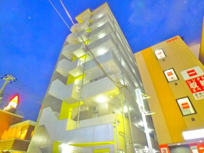 物件外観写真5　(その他)