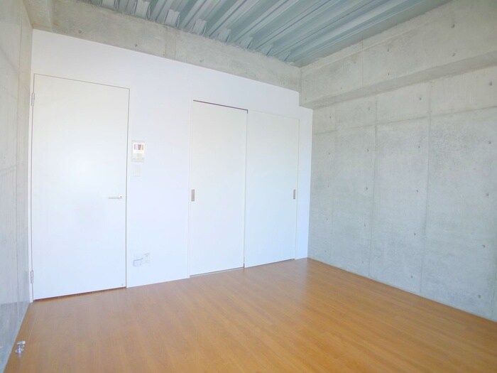 ＣＡＳＡ ＧＲＡＮＤ ＴＯＫＹＯの内観写真