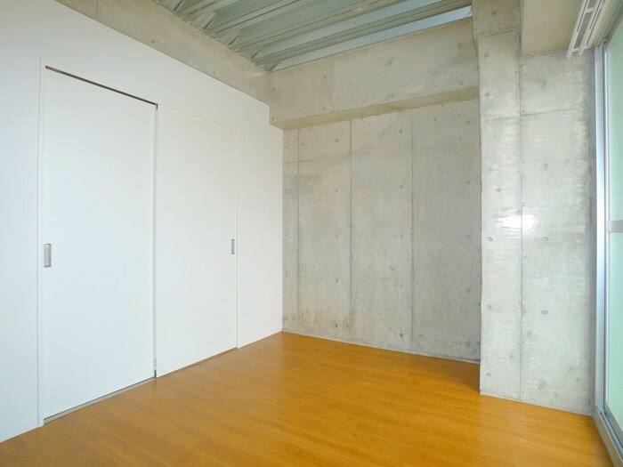 物件内観写真11　(居室)