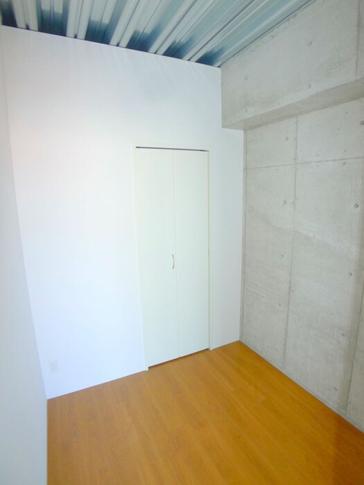 物件内観写真12　(居室)