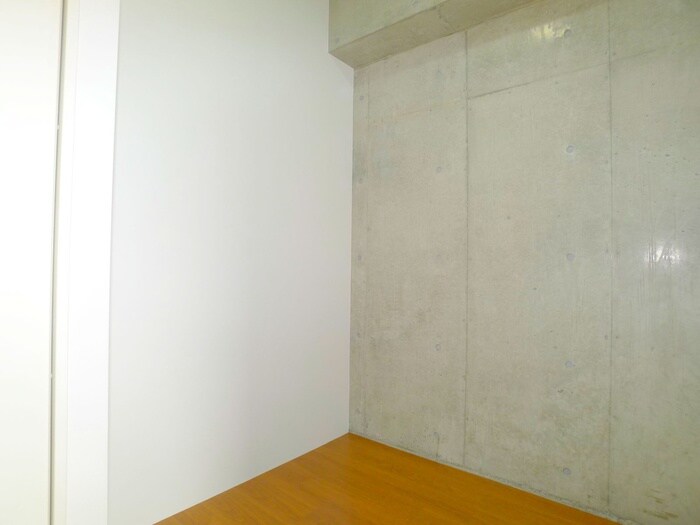 物件内観写真12　(内観写真)