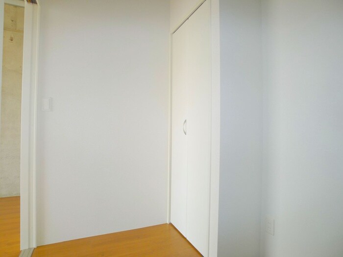 物件内観写真12　(内観写真)