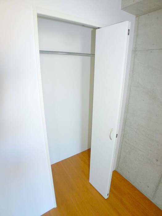 物件内観写真21　(収納)