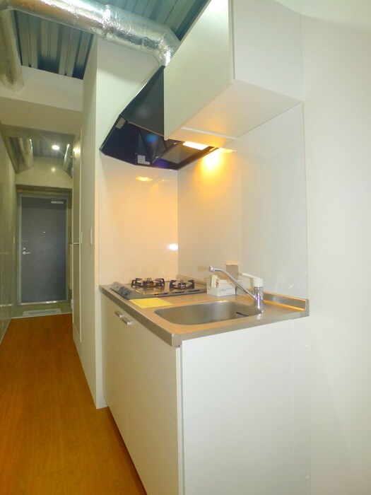 物件内観写真22　(内観写真)