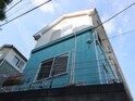 エルベ山手Ｃ