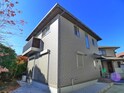 花野井戸建貸家　Ａ棟