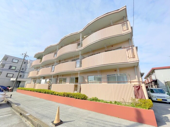 物件外観写真2　(その他)