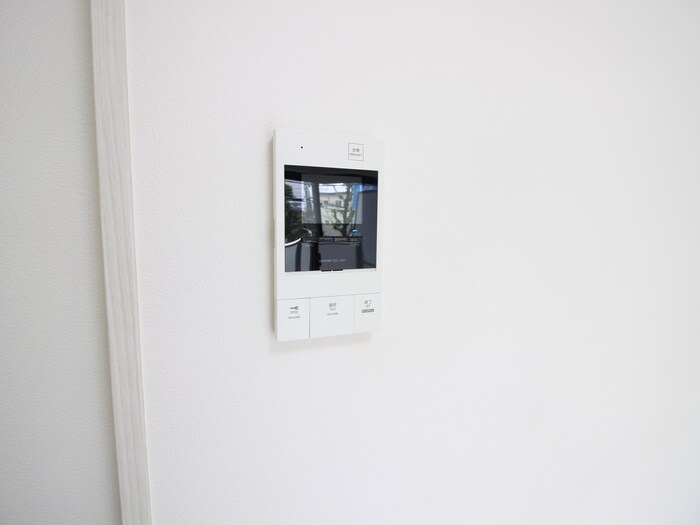 物件内観写真22　(内観写真)