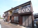 ロイヤル小島Ｂ
