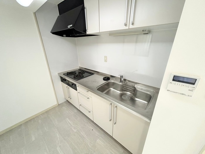 物件内観写真14　(キッチン)