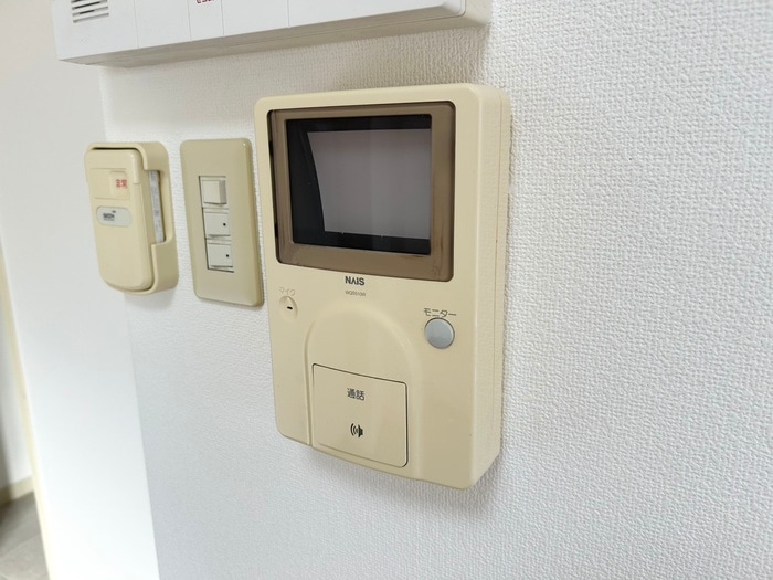 物件内観写真21　(内観写真)