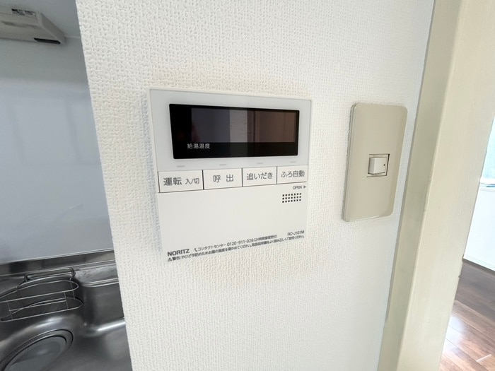 物件内観写真22　(内観写真)