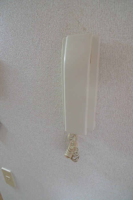 物件内観写真16　(内観写真)