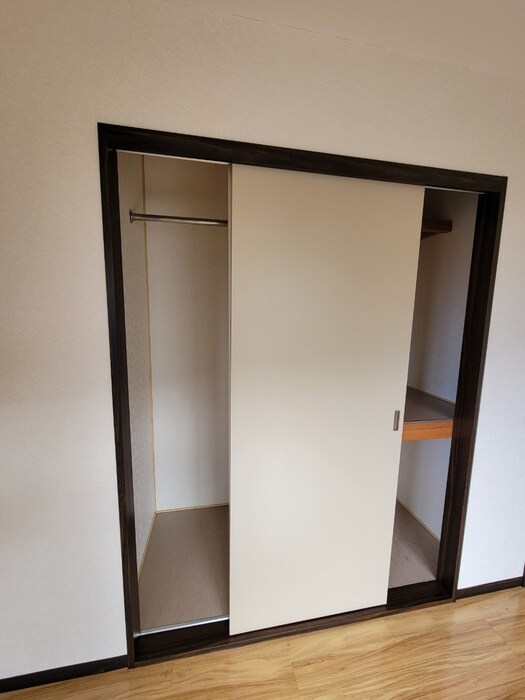 物件内観写真18　(収納)