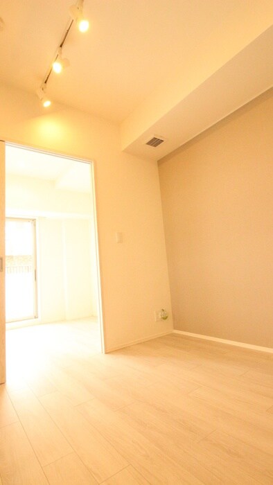 物件内観写真11　(居室)