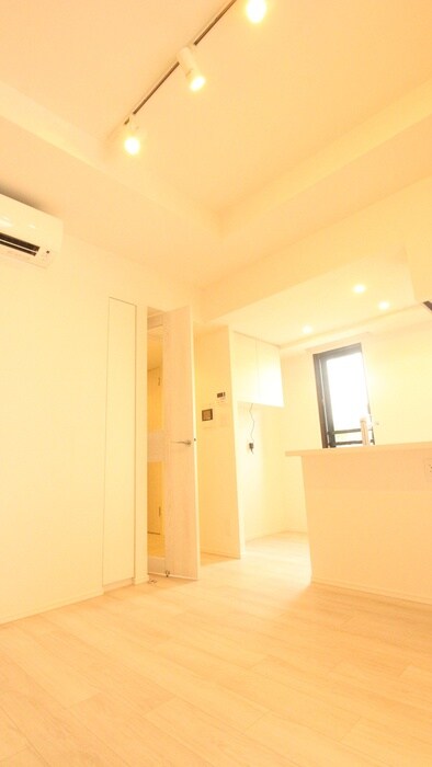 物件内観写真13　(居室)