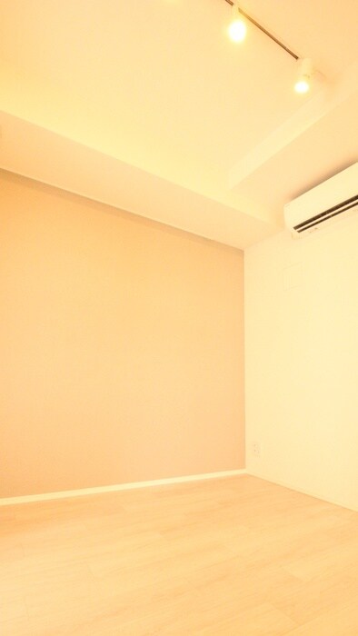 物件内観写真14　(居室)