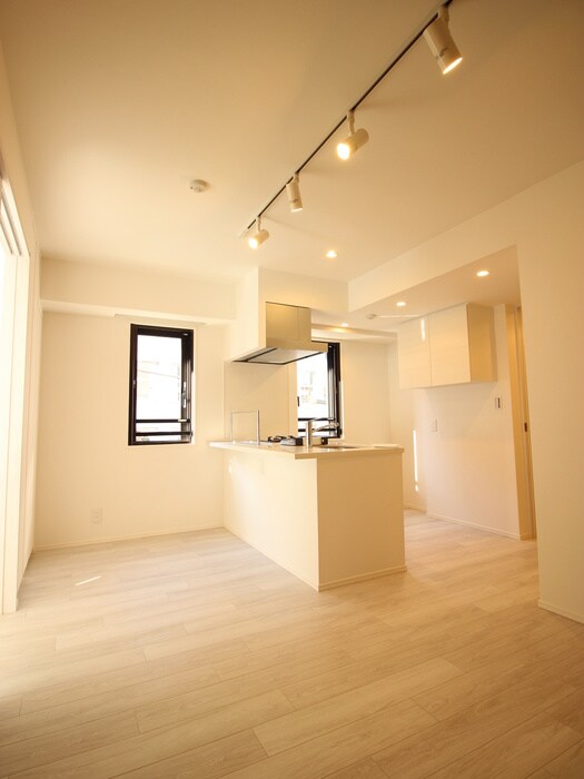 物件内観写真15　(居室)