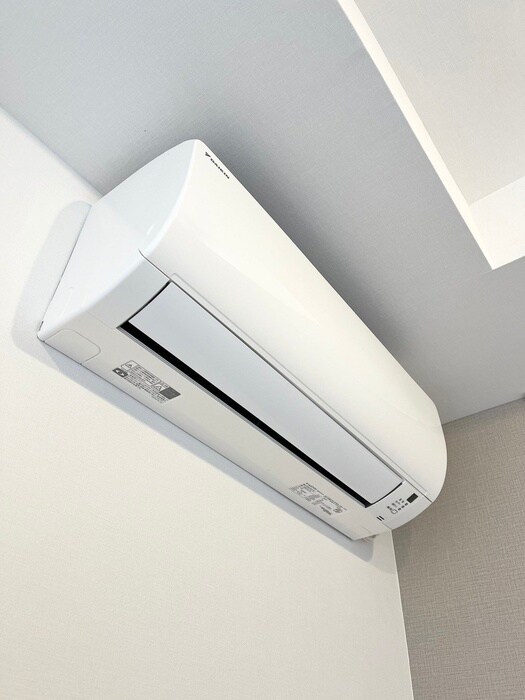 物件内観写真15　(内観写真)