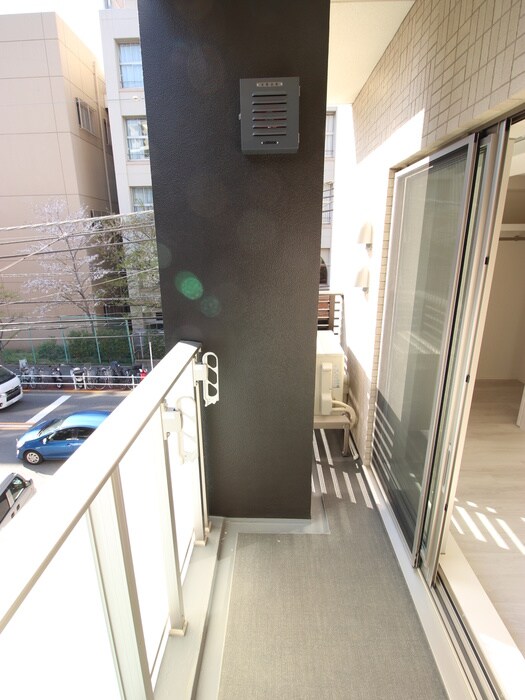 物件内観写真16　(ベランダ・バルコニー)