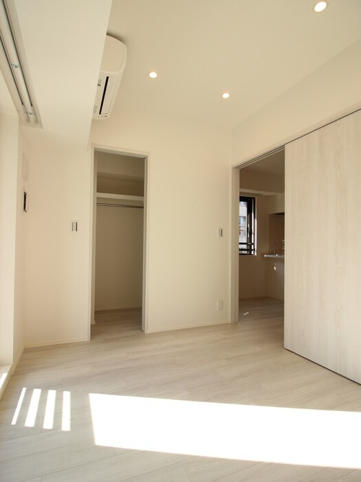 物件内観写真17　(居室)