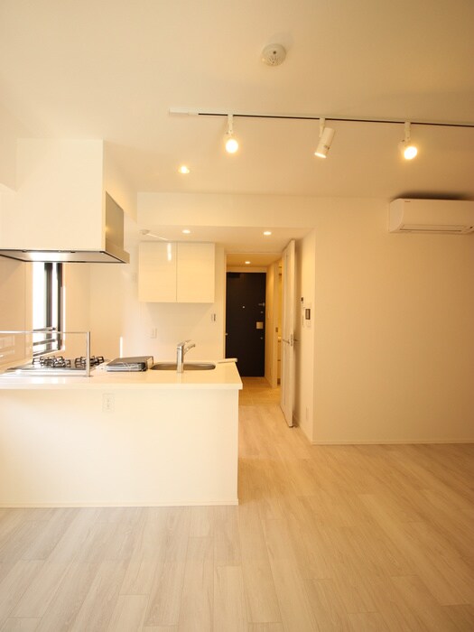 物件内観写真18　(居室)