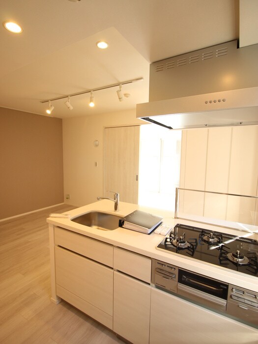 物件内観写真20　(居室)