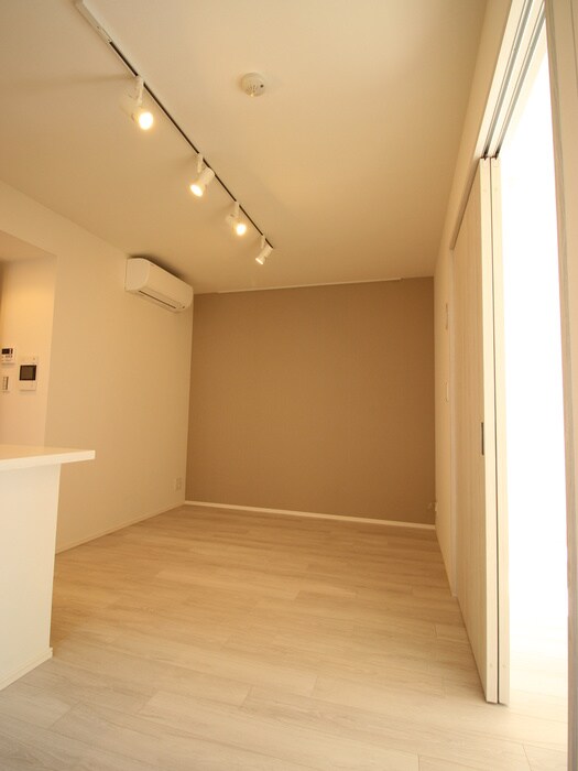 物件内観写真22　(居室)