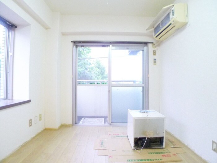 物件内観写真17　(居室)