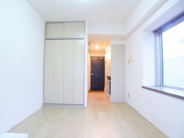 物件内観写真18　(居室)