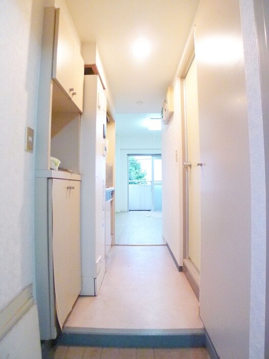 物件内観写真20　(内観写真)