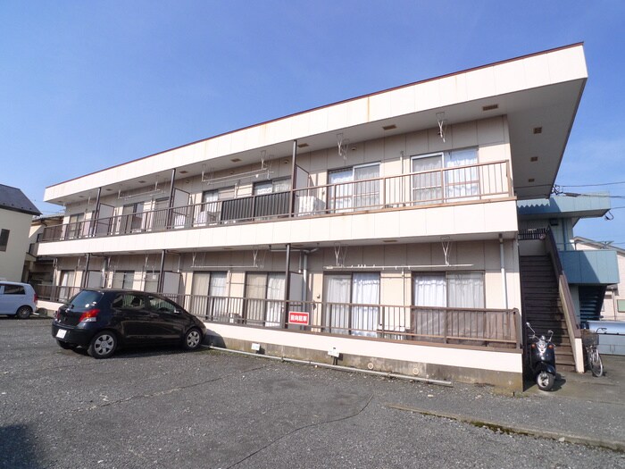 物件外観写真6　(その他)