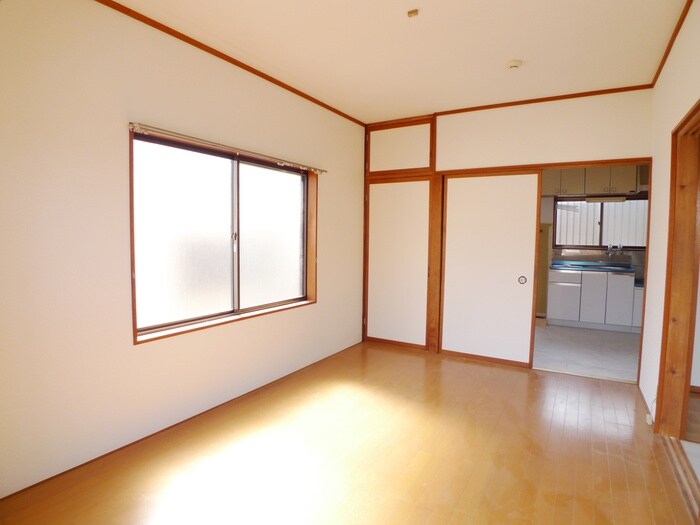 物件内観写真17　(内観写真)