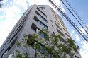 パ－クリュクス西麻布(505)