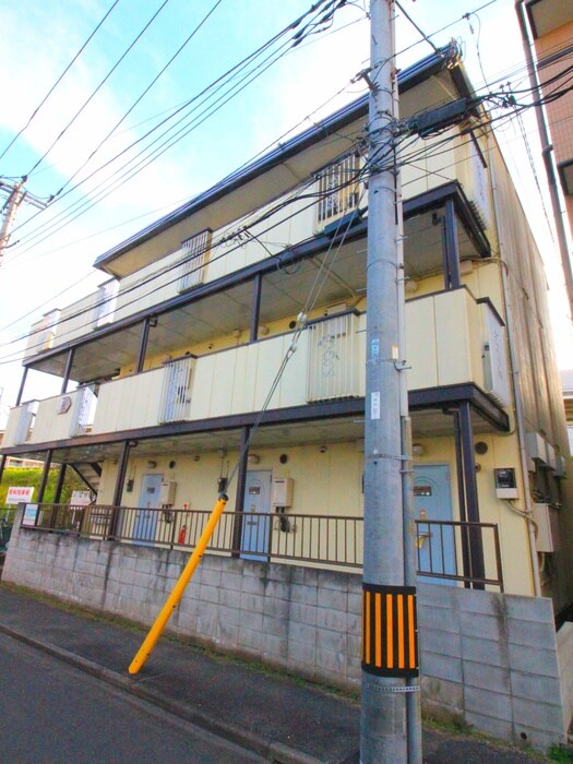 物件外観写真6　(その他)