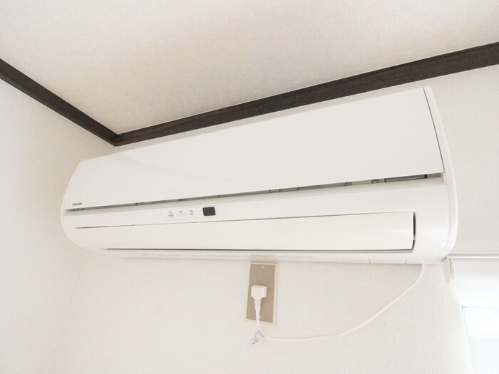 物件内観写真19　(内観写真)