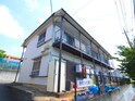 ハイツ吉村第一