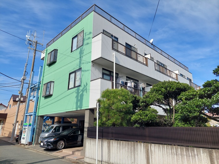 小林ビル