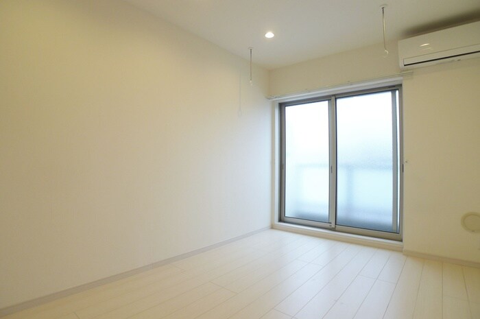 物件内観写真11　(居室)