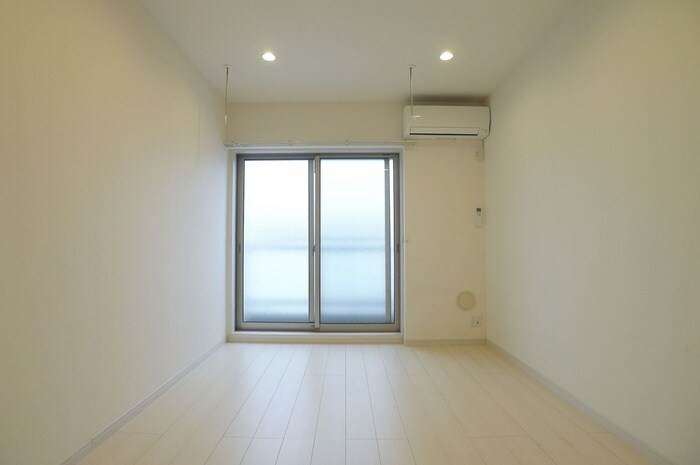 物件内観写真17　(居室)